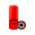 Baldwin BT9363-MPG Hydraulic Return Filter