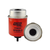 Baldwin Primary Fuel/Water Coalescer with Drain (BF9830-D)