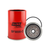 Baldwin BF9898-O fuel water separator for International
