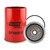 Baldwin Fuel Filter BF9898-O | Spin-On Fuel/Water Separator