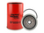 BF1345 Fuel/Water Separator Spin-on with Drain for International (BF9898-O)