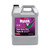 Mystik JT-8 Synthetic Blend 30W Engine Oil | MPN 1297-50