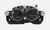Perfect Stop Caliper with Bracket | 89X17312B