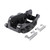 Perfect Stop Caliper with Bracket | 89X17312B