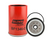 Baldwin BF1346-O fuel water separator spin-on with drain