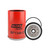 Baldwin BF1346-O fuel water separator spin-on with drain