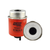 Baldwin BF9828-D fuel water separator element