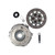AMS Automotive 07-906 OE Plus clutch kit