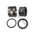 Automann 110.2218 camshaft bushing kit