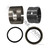 Automann Camshaft Bushing Kit (110.2218)