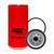 Baldwin BF1391-O Fuel/Water Separator Spin-on with Open End