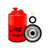 Baldwin Spin-On Fuel Filter (BF1399-SP)