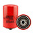 Baldwin BT8415 Heavy-Duty Transmission Spin-On Filter