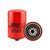 Baldwin BT8415 Heavy-Duty Transmission Spin-On Filter