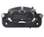 Perfect Stop Caliper with Bracket | 89X17399B