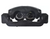 Perfect Stop Caliper with Bracket | 89X17399B