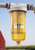 GoldenRod Water-Block Fuel Filter – 15 Micron (470-15)