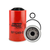 Baldwin BF1249-O fuel water separator spin-on filter