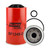 Baldwin BF1249-O fuel water separator spin-on filter