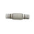 Power Products Flex Hose, 2″ ID Galvanized Exhaust Flex Tube (Sold by Inch) (FLX200)
