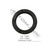 Automann 113.2023 camshaft seal