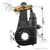 Automann Meritor Type Slack Adjuster (139.1031)