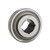 Timken Disc Bearing (DC211-TT3)