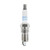 ACDelco 41-110 iridium spark plug