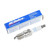 ACDelco 41-110 iridium spark plug