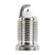 ACDelco 41-110 iridium spark plug