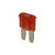 Bussmann ATR-25 25A ATR Automotive Blade Fuse