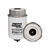 Baldwin BF9847-D Secondary Fuel/Water Separator Element