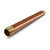 Pipe 1/2″ × 5″ Black Steel Pipe Nipple | 12-500N