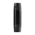 1-1/4″ × 3½″ Black Steel Pipe Nipple (114‑312N)