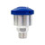 Stemco Sentinel ESP Filtered Drive Axle Vent | 359-6137