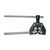 Power Service 101-2T replacement tip chain breaker