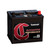 Continental 26R automotive battery 12 volt