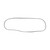 FelPro Fel‑Pro Valve Cover Gasket Set (VS26081R)