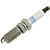 ACDelco Professional iridium spark plug 41-103