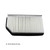 Beck/Arnley Engine Air Filter 042-1811