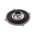 Impco AV1-14 Air Valve Assembly for V2-7 Regulators