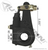 Automann Meritor Type Slack Adjuster 5.5"