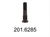 Automann Wheel Stud (201.6285)