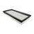 Baldwin PA2164 Panel Air Element for Ford