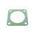 IMPCO base gasket 2.5 inch Model B mixer