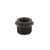 Banjo RB150-100 Reducer Bushing | 1½″ FNPT x 1″ FNPT Poly