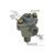 Automann Double Check Valve DC4 Type (170.278598)