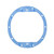 Fel‑Pro Axle Housing Cover Gasket (RDS55028-1)