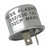 Bussman NO.552 Fuse Holder/Accessory