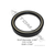 Automann Oil Seal (181.370022A)